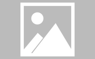 张北网站建设交接清单（网站建设交接清单模板）